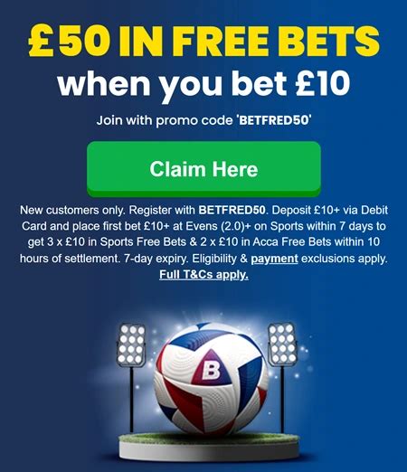 paf bet bonus code|Paf Betting Promotion Code .
